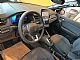 Renault&nbsp;Symbioz&nbsp;<small><strong>TCe 140 techno EDC</strong></small>