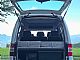 Volkswagen&nbsp;Caddy&nbsp;<small><strong>1.6 TDI Trendline</strong></small>