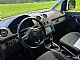 Volkswagen&nbsp;Caddy&nbsp;<small><strong>1.6 TDI Trendline</strong></small>