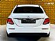 Mercedes-Benz&nbsp;E-Razred&nbsp;<small><strong>E200d AUT. KLJUKA-KAMERA-GRETJE-NAVI-TEMP...</strong></small>