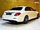 Mercedes-Benz&nbsp;E-Razred&nbsp;<small><strong>E200d AUT. KLJUKA-KAMERA-GRETJE-NAVI-TEMP...</strong></small>
