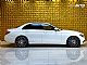 Mercedes-Benz&nbsp;E-Razred&nbsp;<small><strong>E200d AUT. KLJUKA-KAMERA-GRETJE-NAVI-TEMP...</strong></small>