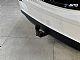 Mercedes-Benz&nbsp;E-Razred&nbsp;<small><strong>E200d AUT. KLJUKA-KAMERA-GRETJE-NAVI-TEMP...</strong></small>