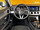 Mercedes-Benz&nbsp;E-Razred&nbsp;<small><strong>E200d AUT. KLJUKA-KAMERA-GRETJE-NAVI-TEMP...</strong></small>
