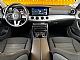 Mercedes-Benz&nbsp;E-Razred&nbsp;<small><strong>E200d AUT. KLJUKA-KAMERA-GRETJE-NAVI-TEMP...</strong></small>