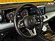 Mercedes-Benz&nbsp;E-Razred&nbsp;<small><strong>E200d AUT. KLJUKA-KAMERA-GRETJE-NAVI-TEMP...</strong></small>