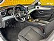 Mercedes-Benz&nbsp;E-Razred&nbsp;<small><strong>E200d AUT. KLJUKA-KAMERA-GRETJE-NAVI-TEMP...</strong></small>
