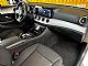Mercedes-Benz&nbsp;E-Razred&nbsp;<small><strong>E200d AUT. KLJUKA-KAMERA-GRETJE-NAVI-TEMP...</strong></small>