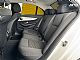 Mercedes-Benz&nbsp;E-Razred&nbsp;<small><strong>E200d AUT. KLJUKA-KAMERA-GRETJE-NAVI-TEMP...</strong></small>