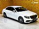 Mercedes-Benz&nbsp;E-Razred&nbsp;<small><strong>E200d AUT. KLJUKA-KAMERA-GRETJE-NAVI-TEMP...</strong></small>