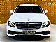 Mercedes-Benz&nbsp;E-Razred&nbsp;<small><strong>E200d AUT. KLJUKA-KAMERA-GRETJE-NAVI-TEMP...</strong></small>