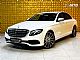 Mercedes-Benz&nbsp;E-Razred&nbsp;<small><strong>E200d AUT. KLJUKA-KAMERA-GRETJE-NAVI-TEMP...</strong></small>