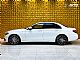 Mercedes-Benz&nbsp;E-Razred&nbsp;<small><strong>E200d AUT. KLJUKA-KAMERA-GRETJE-NAVI-TEMP...</strong></small>