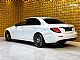 Mercedes-Benz&nbsp;E-Razred&nbsp;<small><strong>E200d AUT. KLJUKA-KAMERA-GRETJE-NAVI-TEMP...</strong></small>