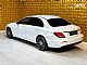 Mercedes-Benz&nbsp;E-Razred&nbsp;<small><strong>E200d AUT. KLJUKA-KAMERA-GRETJE-NAVI-TEMP...</strong></small>