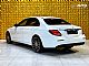 Mercedes-Benz&nbsp;E-Razred&nbsp;<small><strong>E200d AUT. KLJUKA-KAMERA-GRETJE-NAVI-TEMP...</strong></small>