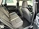 Seat&nbsp;Leon&nbsp;<small><strong>ST 1.2 TSI. TOUCH SCREEN. MULTIFUNK. FINANCI. ODL.</strong></small>