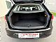 Seat&nbsp;Leon&nbsp;<small><strong>ST 1.2 TSI. TOUCH SCREEN. MULTIFUNK. FINANCI. ODL.</strong></small>