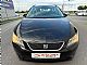 Seat&nbsp;Leon&nbsp;<small><strong>ST 1.2 TSI. TOUCH SCREEN. MULTIFUNK. FINANCI. ODL.</strong></small>