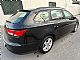 Seat&nbsp;Leon&nbsp;<small><strong>ST 1.2 TSI. TOUCH SCREEN. MULTIFUNK. FINANCI. ODL.</strong></small>