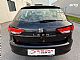 Seat&nbsp;Leon&nbsp;<small><strong>ST 1.2 TSI. TOUCH SCREEN. MULTIFUNK. FINANCI. ODL.</strong></small>