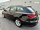 Seat&nbsp;Leon&nbsp;<small><strong>ST 1.2 TSI. TOUCH SCREEN. MULTIFUNK. FINANCI. ODL.</strong></small>