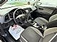 Seat&nbsp;Leon&nbsp;<small><strong>ST 1.2 TSI. TOUCH SCREEN. MULTIFUNK. FINANCI. ODL.</strong></small>