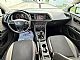 Seat&nbsp;Leon&nbsp;<small><strong>ST 1.2 TSI. TOUCH SCREEN. MULTIFUNK. FINANCI. ODL.</strong></small>