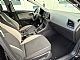 Seat&nbsp;Leon&nbsp;<small><strong>ST 1.2 TSI. TOUCH SCREEN. MULTIFUNK. FINANCI. ODL.</strong></small>
