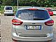 Ford&nbsp;C-Max&nbsp;<small><strong>1.5 TDCi Titanium</strong></small>