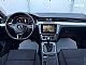 Volkswagen&nbsp;Passat Variant&nbsp;<small><strong>1.4 TSI DSG+AVTO.KLIMA+KAMERA+F1+ACC+GR.SEDE�EV+</strong></small>