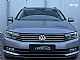 Volkswagen&nbsp;Passat Variant&nbsp;<small><strong>1.4 TSI DSG+AVTO.KLIMA+KAMERA+F1+ACC+GR.SEDE�EV+</strong></small>