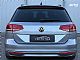 Volkswagen&nbsp;Passat Variant&nbsp;<small><strong>1.4 TSI DSG+AVTO.KLIMA+KAMERA+F1+ACC+GR.SEDE�EV+</strong></small>