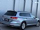 Volkswagen&nbsp;Passat Variant&nbsp;<small><strong>1.4 TSI DSG+AVTO.KLIMA+KAMERA+F1+ACC+GR.SEDE�EV+</strong></small>