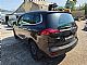 Opel&nbsp;Zafira&nbsp;<small><strong>Tourer 2.0 CDTi Cosmo</strong></small>