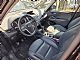Opel&nbsp;Zafira&nbsp;<small><strong>Tourer 2.0 CDTi Cosmo</strong></small>