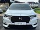 DS Automobiles&nbsp;DS 7&nbsp;<small><strong>Crossback BlueHDi 180 S S Grand Chic Avt...</strong></small>