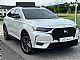 DS Automobiles&nbsp;DS 7&nbsp;<small><strong>Crossback BlueHDi 180 S S Grand Chic Avt...</strong></small>
