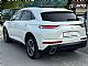 DS Automobiles&nbsp;DS 7&nbsp;<small><strong>Crossback BlueHDi 180 S S Grand Chic Avt...</strong></small>