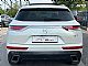 DS Automobiles&nbsp;DS 7&nbsp;<small><strong>Crossback BlueHDi 180 S S Grand Chic Avt...</strong></small>