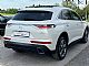 DS Automobiles&nbsp;DS 7&nbsp;<small><strong>Crossback BlueHDi 180 S S Grand Chic Avt...</strong></small>