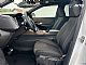DS Automobiles&nbsp;DS 7&nbsp;<small><strong>Crossback BlueHDi 180 S S Grand Chic Avt...</strong></small>