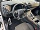 DS Automobiles&nbsp;DS 7&nbsp;<small><strong>Crossback BlueHDi 180 S S Grand Chic Avt...</strong></small>