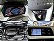 BMW&nbsp;serija 1:&nbsp;<small><strong>118d VIRTUAL  FULL LED ALU NAVI PDC KAMERA TOP  </strong></small>