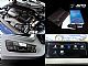 BMW&nbsp;serija 1:&nbsp;<small><strong>118d VIRTUAL  FULL LED ALU NAVI PDC KAMERA TOP  </strong></small>