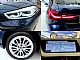 BMW&nbsp;serija 1:&nbsp;<small><strong>118d VIRTUAL  FULL LED ALU NAVI PDC KAMERA TOP  </strong></small>