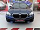 BMW&nbsp;serija 1:&nbsp;<small><strong>118d VIRTUAL  FULL LED ALU NAVI PDC KAMERA TOP  </strong></small>