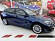 BMW&nbsp;serija 1:&nbsp;<small><strong>118d VIRTUAL  FULL LED ALU NAVI PDC KAMERA TOP  </strong></small>