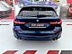 BMW&nbsp;serija 1:&nbsp;<small><strong>118d VIRTUAL  FULL LED ALU NAVI PDC KAMERA TOP  </strong></small>