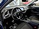 BMW&nbsp;serija 1:&nbsp;<small><strong>118d VIRTUAL  FULL LED ALU NAVI PDC KAMERA TOP  </strong></small>